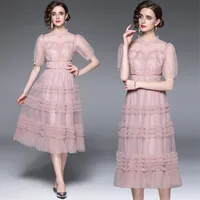 Luxury-Runway-Embroidery-Mesh-Dress-Robe-Women-s-Summer-Short-Sleeve-Lace-Patchwork-Princess-Fairy-Cake.jpg