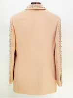 بليزر مشكوك بالكامل 4