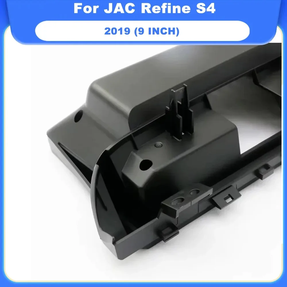 Rc00414 Kit S43d46f6c52ba438eb0c293b45affcb1eX.jpg