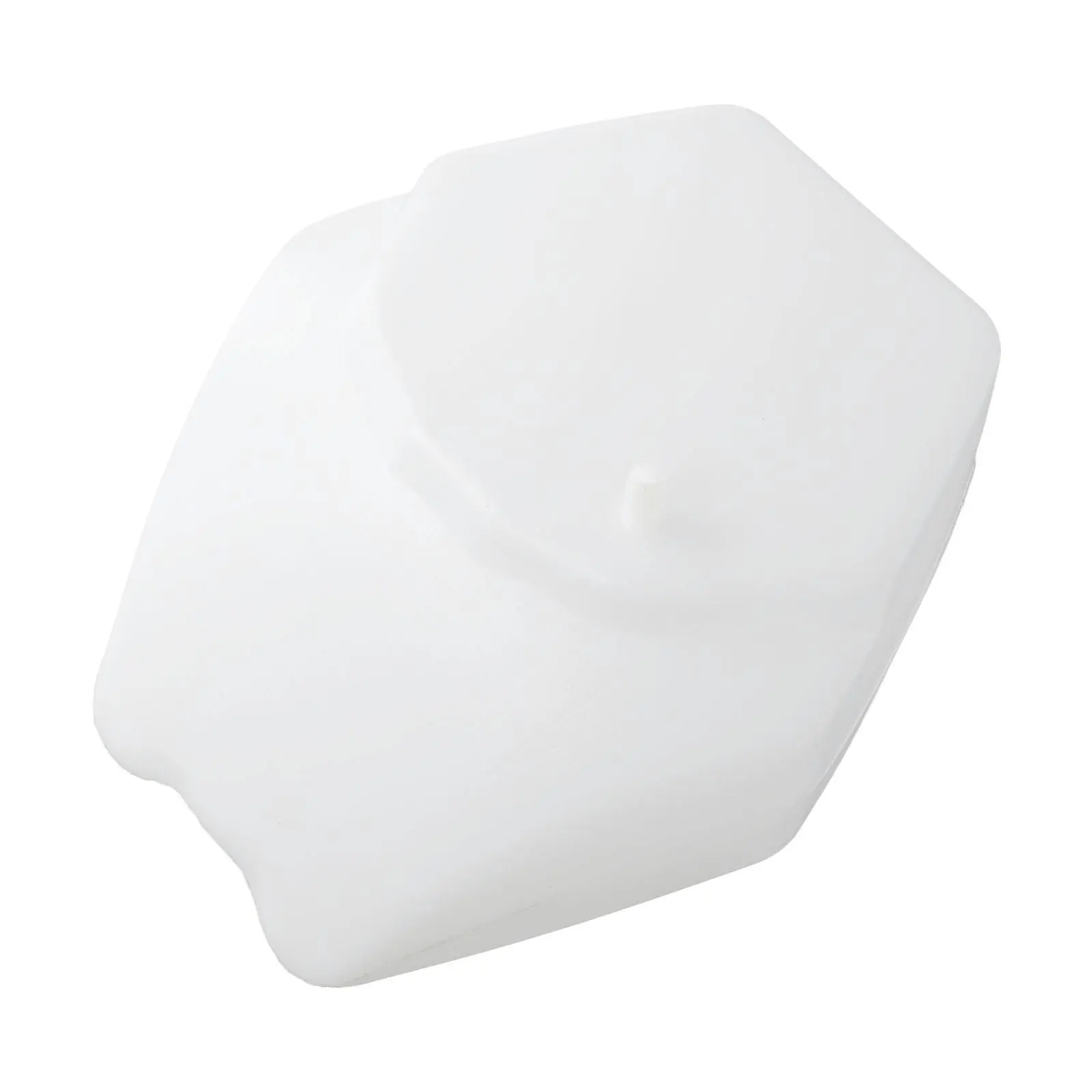 

Reliable Fuel Tank Useful 1pcs 215x185x135mm 2L Durable For Most Gas Powered 2 Stroke Mini Bikes 47cc 49cc Plastic
