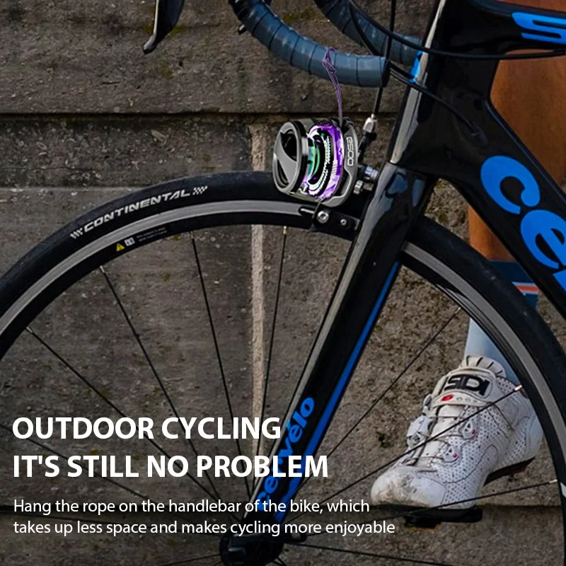 Outdoor Magnetic Bluetooth Speaker Wireless Portable Mini Travel Stereo Speaker with RGB Color Light and Phone Holder for Ios