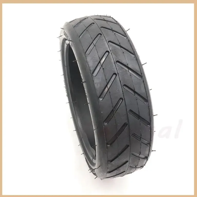 Electric Scooter Tire 8 1/2x2 Inner outer Tyre 8.5x2 Inner Camera Straight Valve Xiaomi Mijia M365 Electric Scooter Accessories