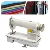 Industrial Sewing Machine DDL-8700 High Speed Sewing Machine Heavy Duty Sewing Machine with Accessory Kit White 2