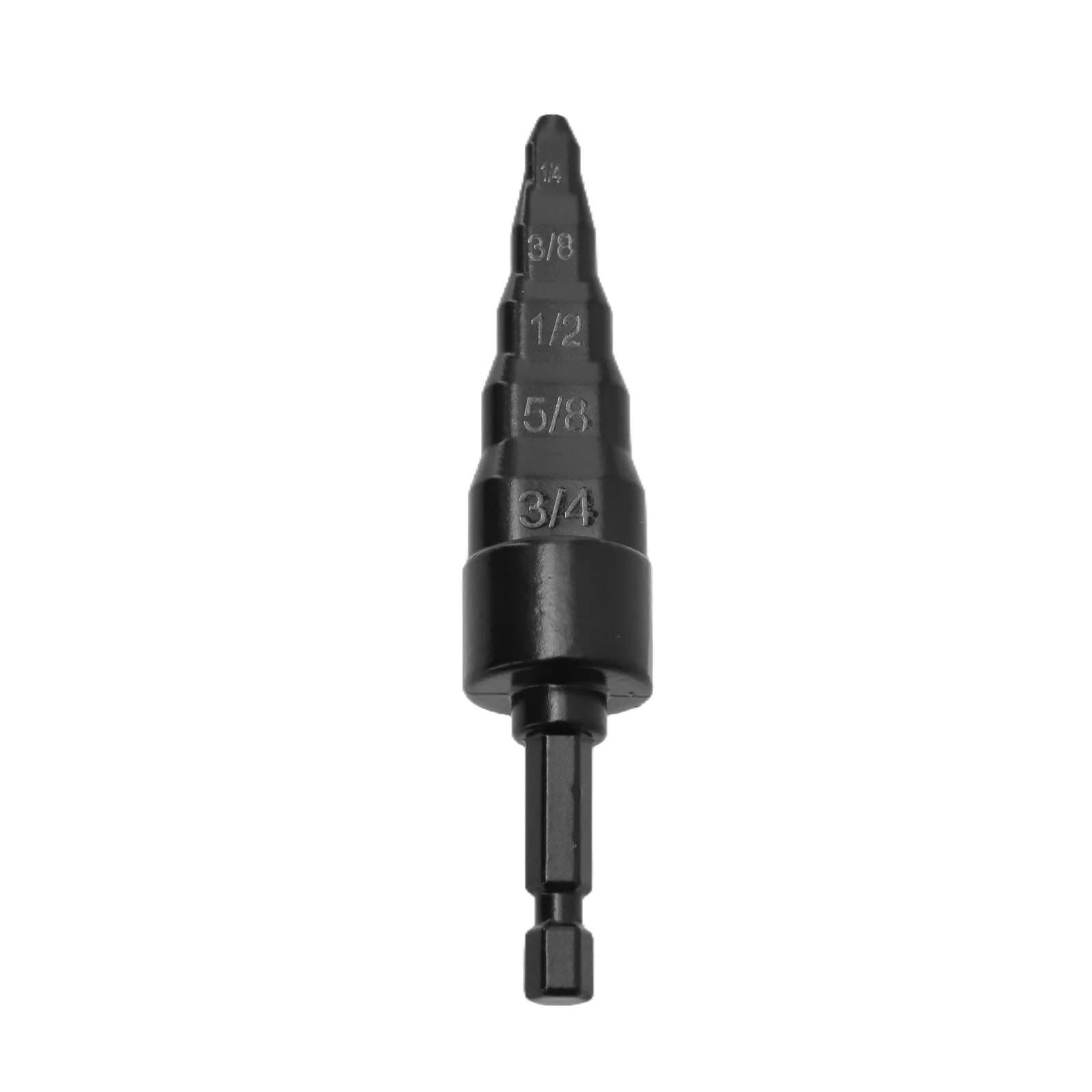 

Copper Pipes Soft Copper Tubing Five S Air Conditioner Copper Pipe Expander Copper Pipe Drill Bit Soft Copper Tubing