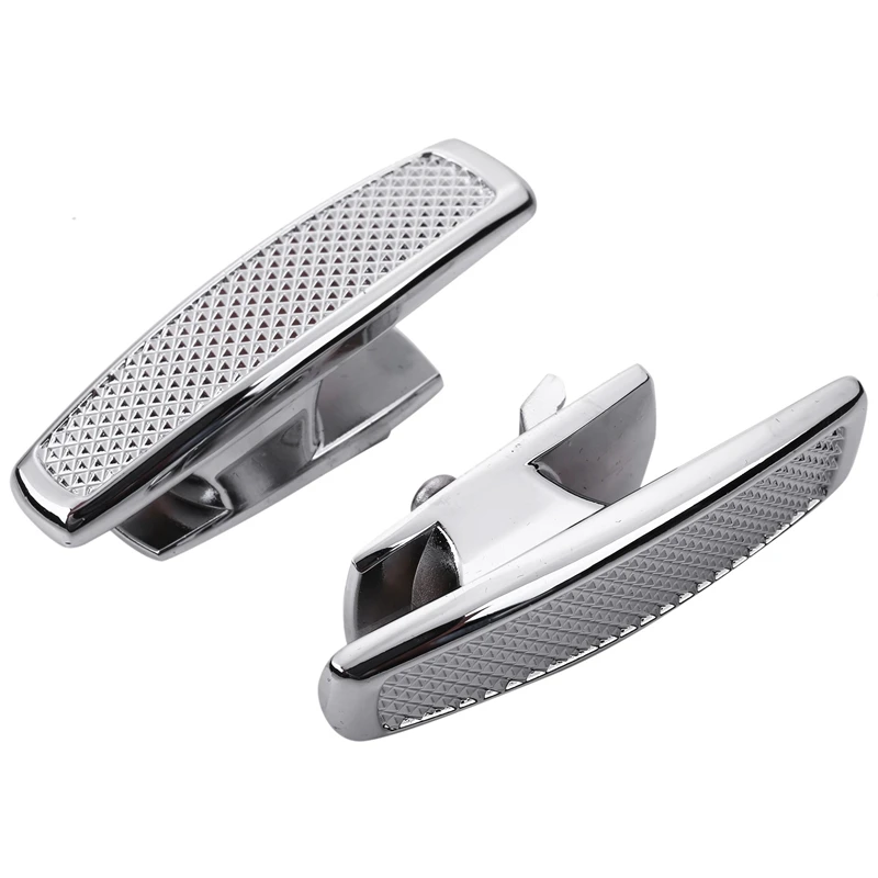 Car Coat Hook Fit for Land Rover Range Rover L405 Discovery 5 SV 2013-