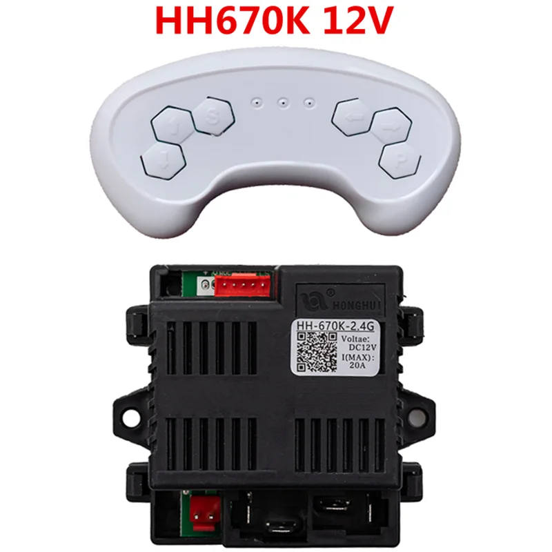 4g remote control car. 4g 12v. M monitek пульт управления. Hh приложение. Hh621k-2.