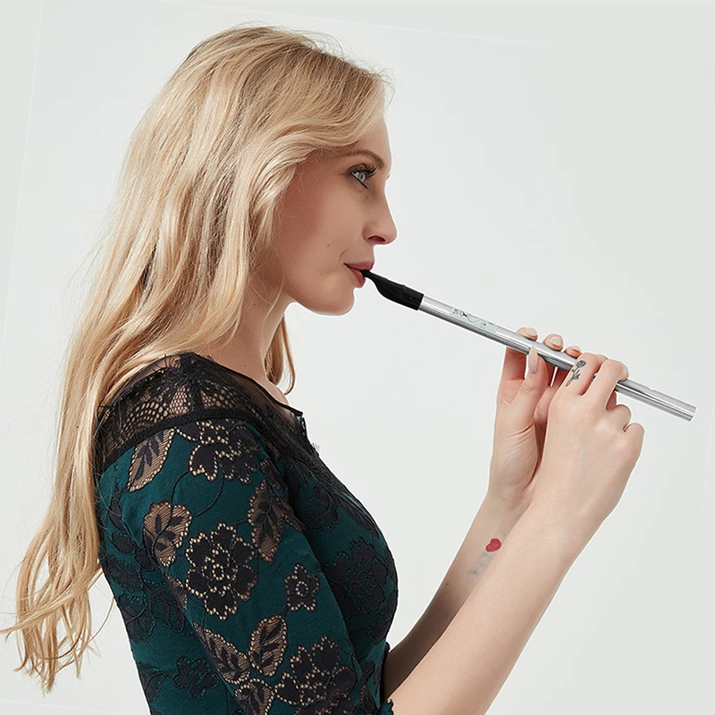 아이리쉬 주석 휘슬 알루미늄 합금 음악, Alt Sweet Flute Kazoo Ocarina Fluta C $ D 키, 전문 악기 파이프, 6 홀 