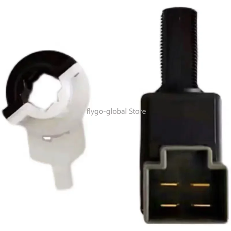 

Applicable to Kia K2K3KX3K4KX5K5 Smart Running KX Huanchi brake light switch parking light sensor