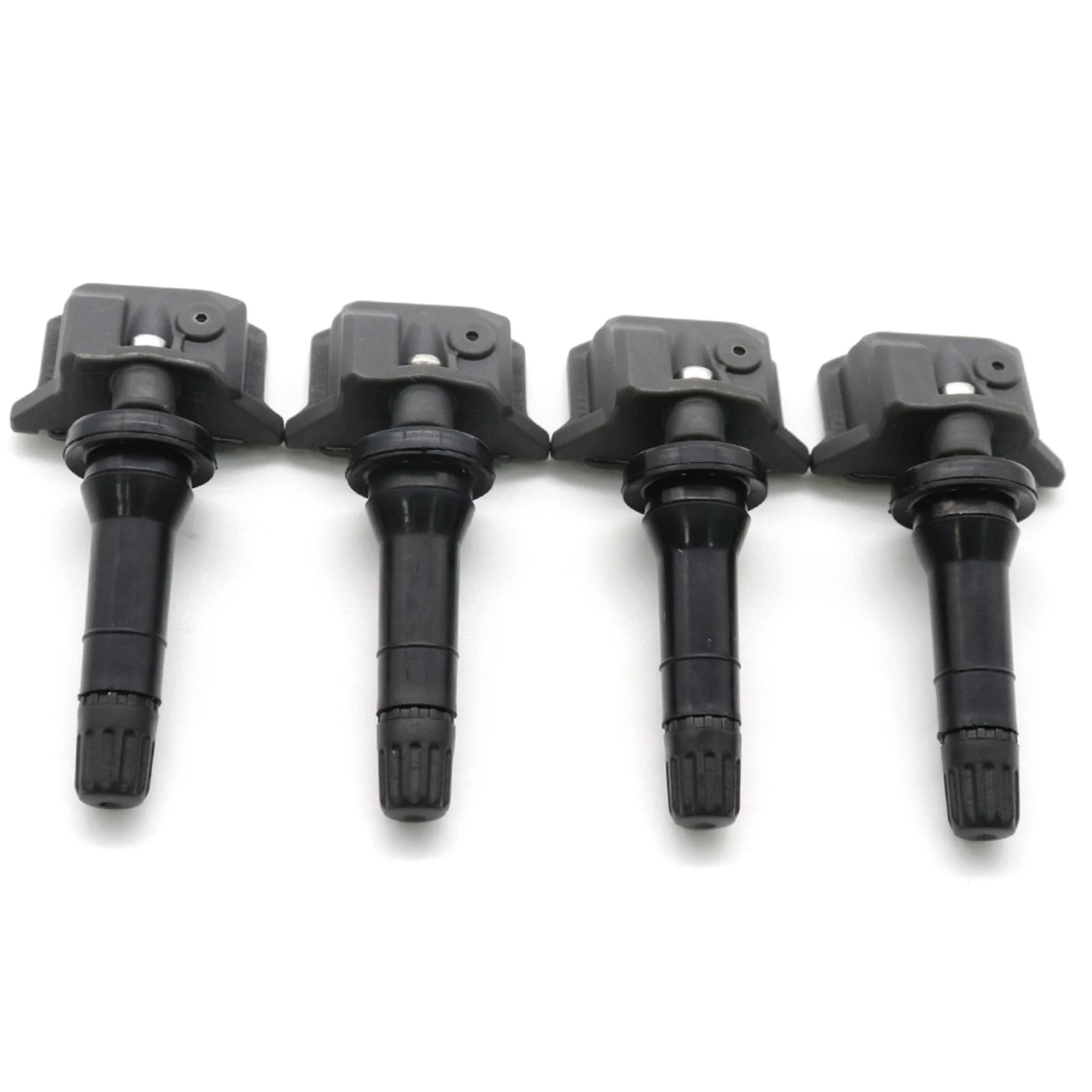 ڵ Ÿ̾ з  , TPMS ͸ ý,  ҳŸ Ʈ  佺 19-22 , 52940L1100, 433MHz
