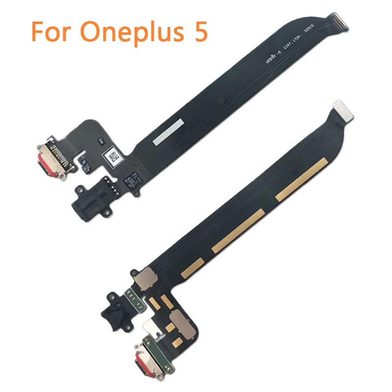  USB  Ʈ Ŀ  ÷ ̺, ̾   Ʈ , Oneplus 5 5T 6 6T 7 7T 8 8T 9 Pro 9R