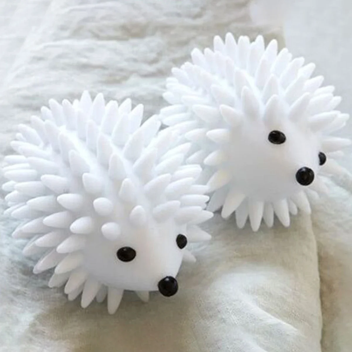 Slide image eb8a7d623a064d1ba54294169670771e