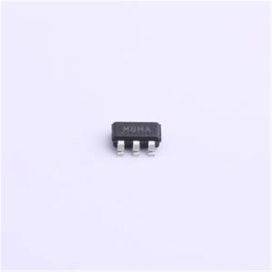 MCP16251T-I/CH