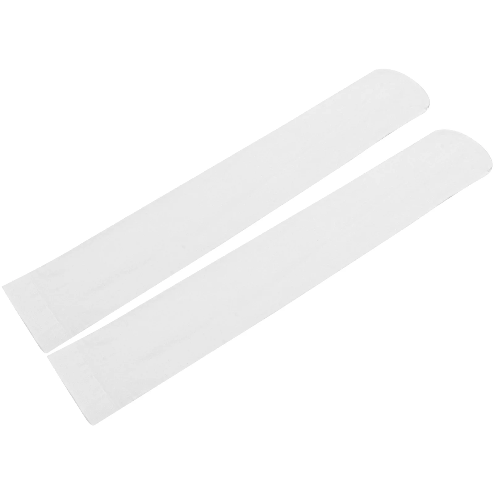 

High Thigh Socks Knee Woman Body Stocking The Highs Stockings Womens Length Fun