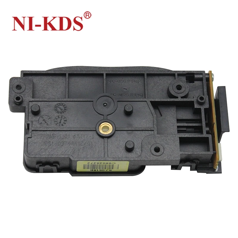 Рисунок 5 - Лазерное устройство для HP MFP