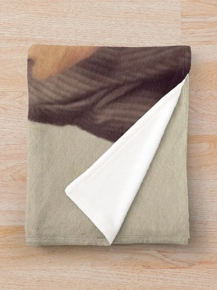 David Essex, ���� ���� ������ ���, ħ�� ���ſ� ���ڱ� ���