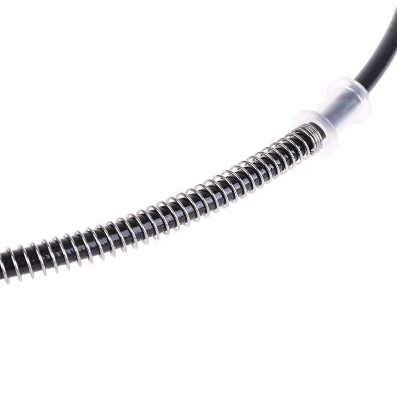 Y1UB 7/8 22mm 유압 브레이크 레버 마스터 실린더 클러치 레버 저장소