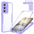 QCQBG purple