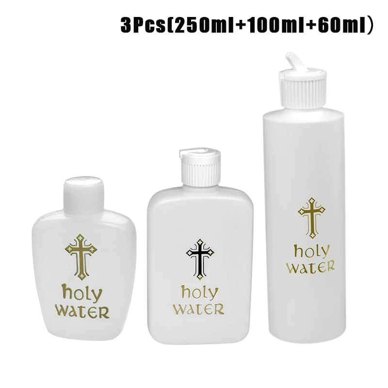 3Pcs
