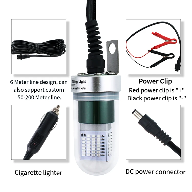 Рисунок 4 - Заводская цена, 30 Вт