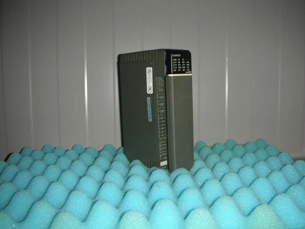 

1 шт.★YOKO PLC U-01Z