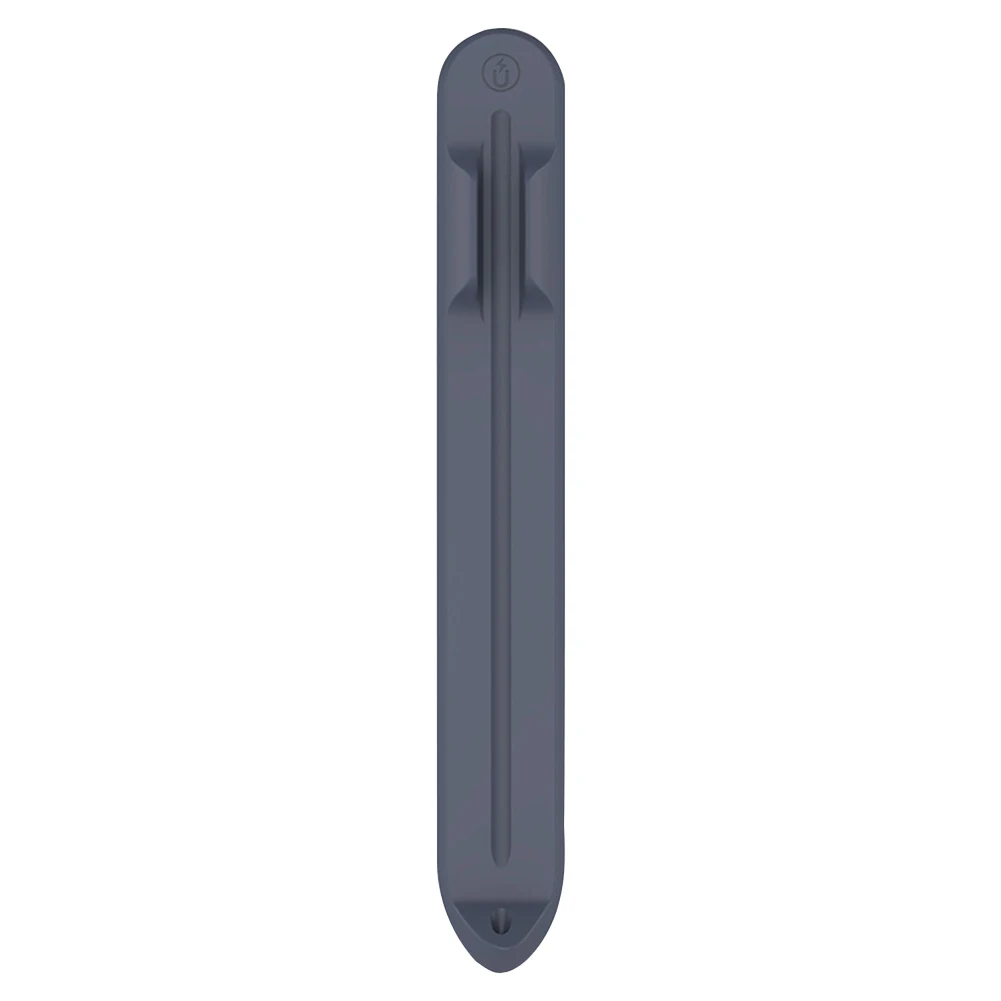 Ʈ Ȧ Ŀн  ׳ƽ ̽ ȣȯ Ǹ ġ  ŸϷ ȣ , iPad 10 Apple Pencil 1 2