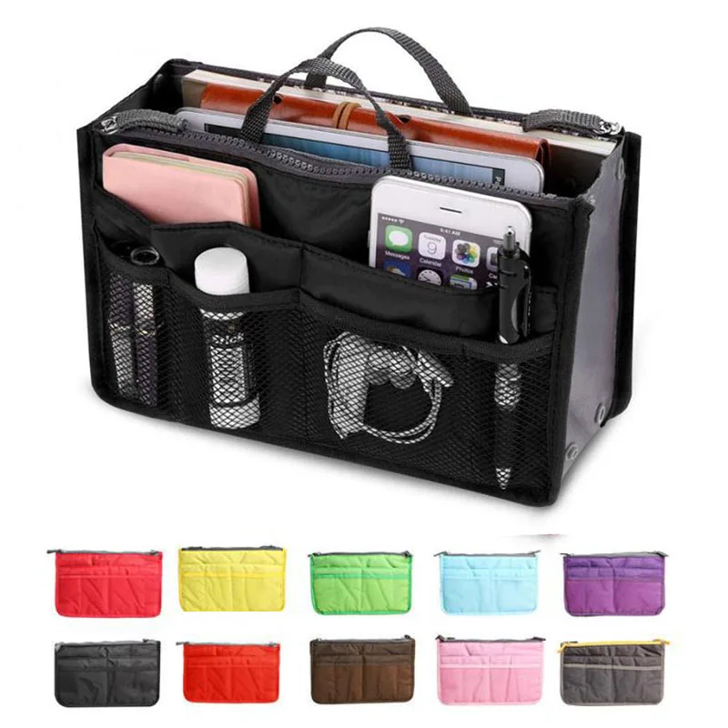 Travel Organizer Bags Clothes  Travel Bag Organizer Ziplock - Printed  Travel Seal - Aliexpress