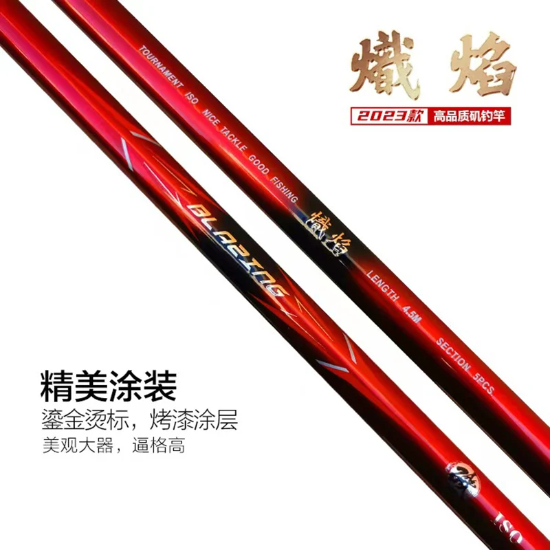 daiwa C2 テンカラ 35LT power mesh