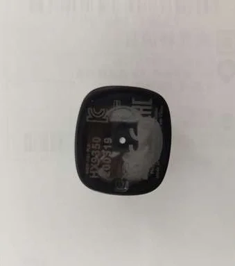 

1PCS for Philips HX9350 HX9370 HX9340 HX9360 Bottom Cover