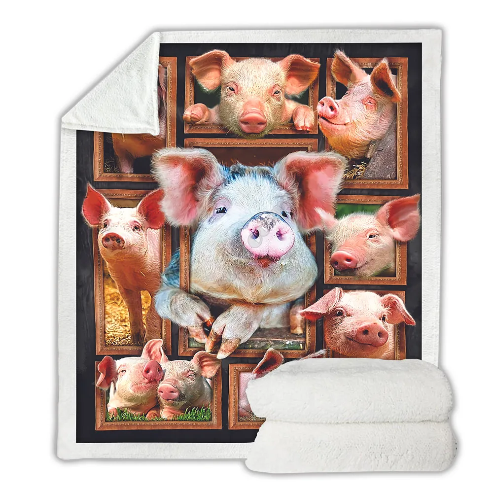 �ذ� �ƴ��� �����̾� ���� ��� 3D �μ� �θ��� ��� ħ�� Ȩ ���� 04