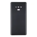 Note 9-Black-CE