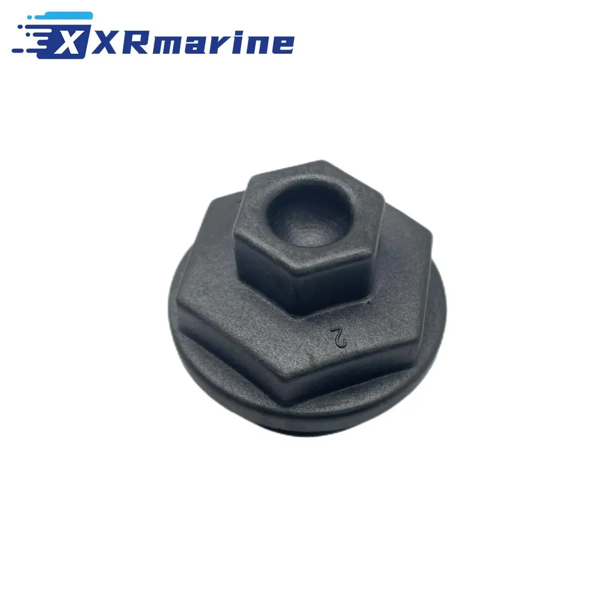 Thermostat Cover Thermostat Cover 338632 for Johnson Evinrude BRP OMC New Replaces # 0338632 Cap Replace GLM 13720 765636 0765636