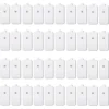 9x5cm Electrode Pads Gel for Tens Acupuncture Physiotherapy Machine Slimming Pulse Ems Muscle Stimulator Massager Sticker Health