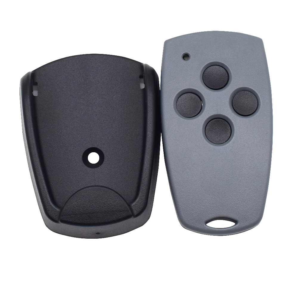 Clone MARANTEC 868.3MHz Digital Remote Control Compatible D382/D384/D302/D304/D31/D321 Garage Door Opener Command 131 868 Key 6