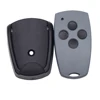 Clone MARANTEC 868.3MHz Digital Remote Control Compatible D382/D384/D302/D304/D31/D321 Garage Door Opener Command 131 868 Key 6