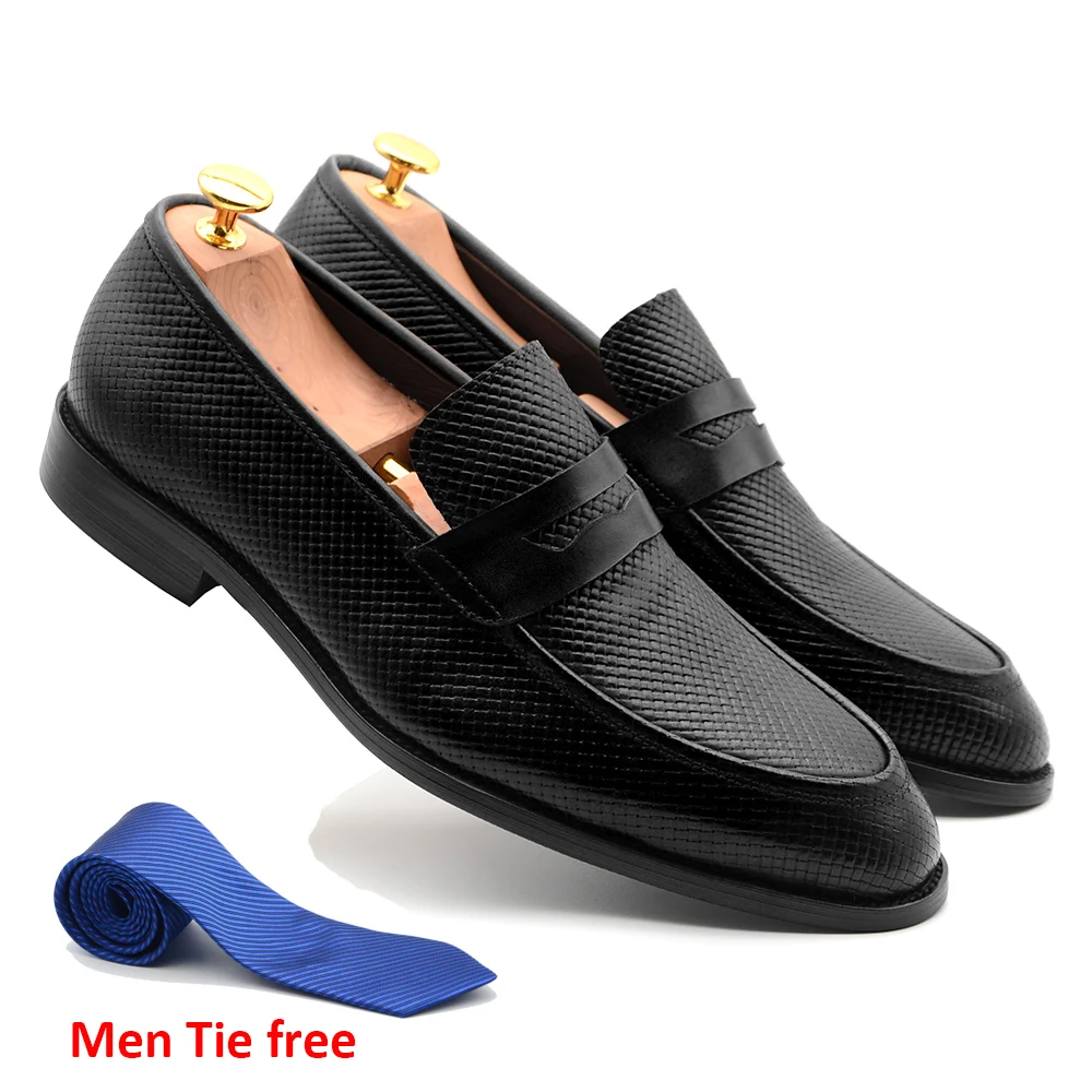 Men Best Loafers Under 1000 Good Quality Luxury Formal Mens