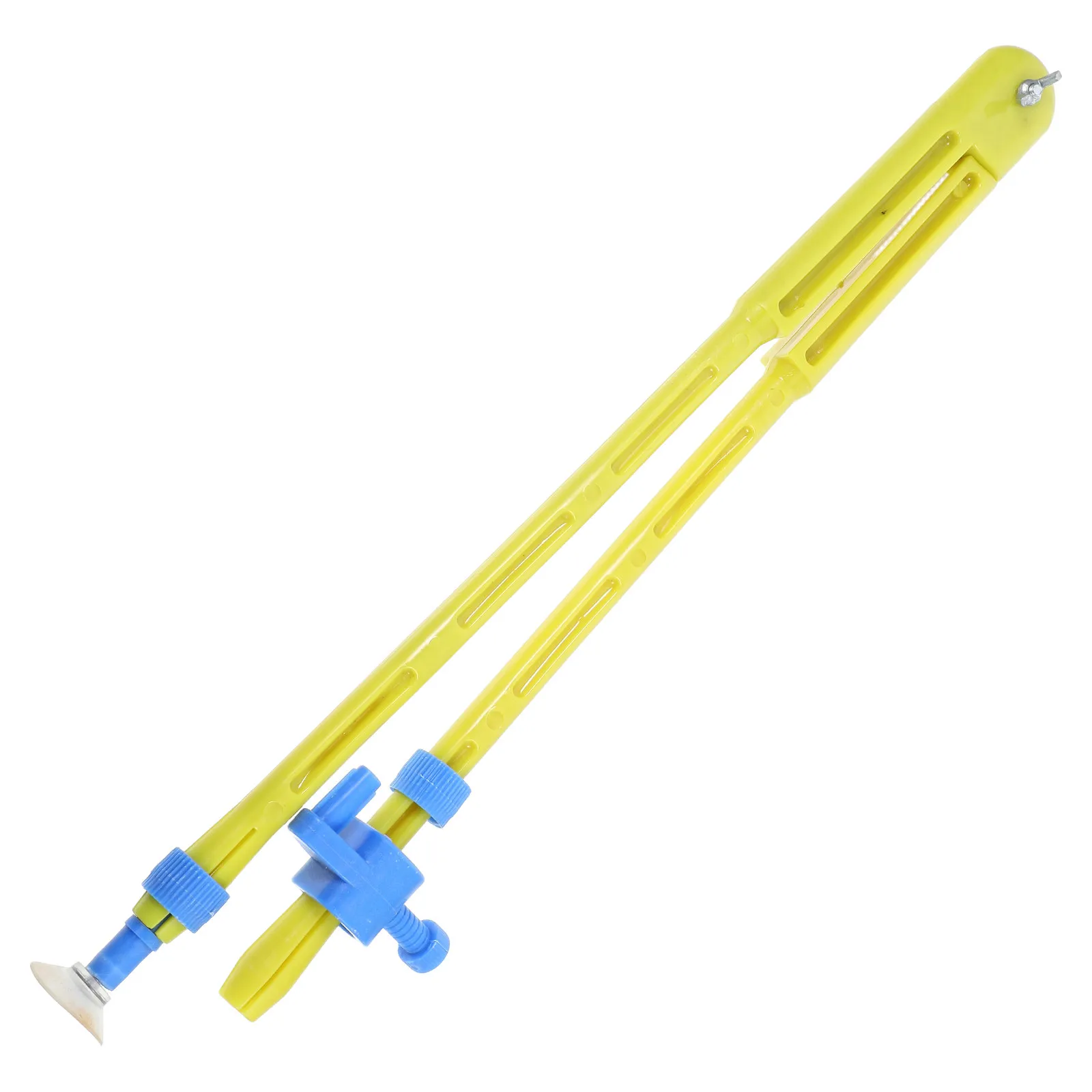 대형 교육용 기하학 컴퍼스, 화이트보드/칠판용, 제도/수학용 컴퍼스, 교실용 드로잉 도구