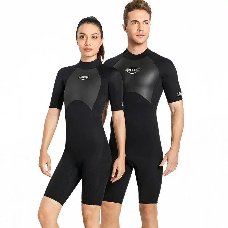 2mm-neoprene-short-professional-diving-surfing-clothes-pantaloni-suit-for-men-and-women-for-keep-warm-pratica-muta-da-sub