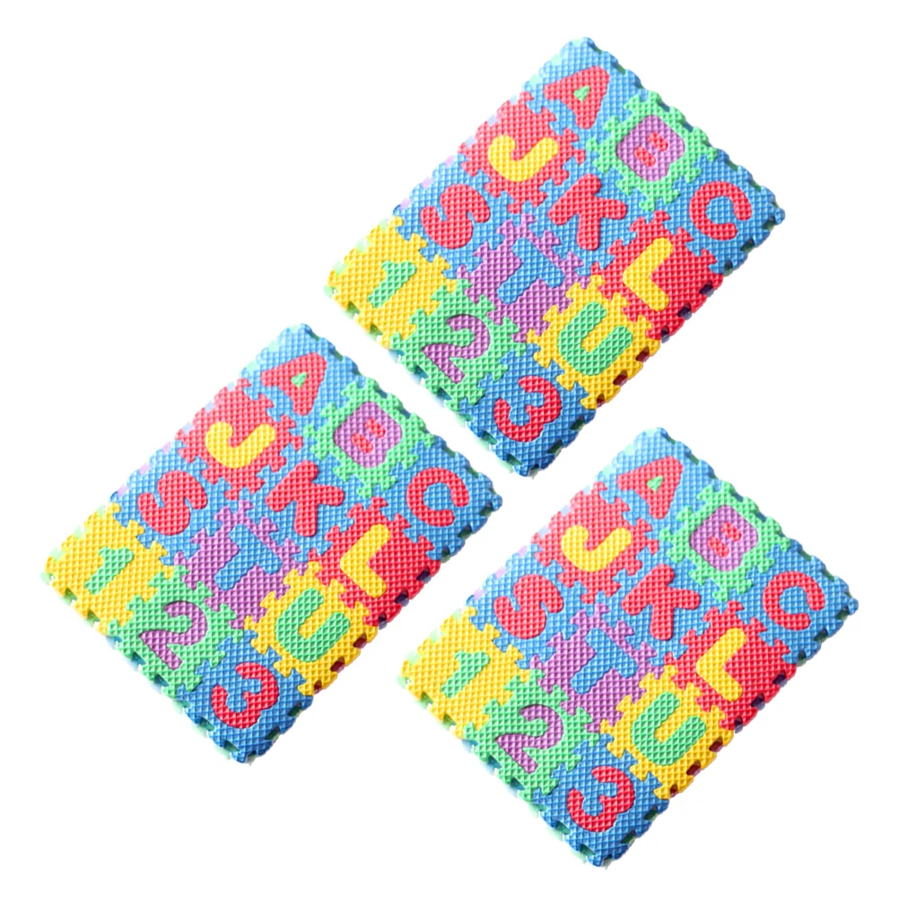 

Ornaments Doll House Accessories Ground Mat Mini House Decor Doll House Decor Doll House Floor Mat for Men Kids