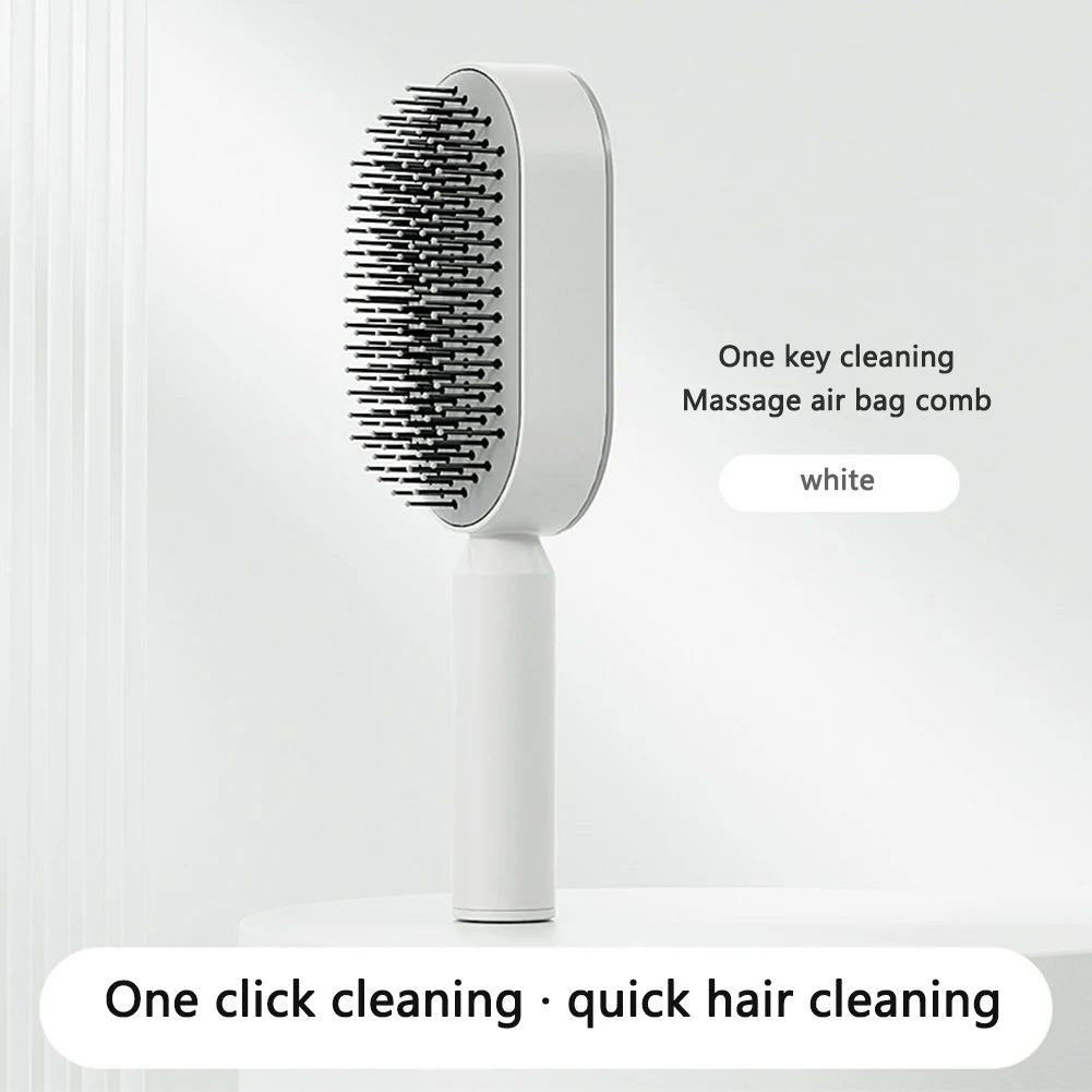 https://ae01.alicdn.com/kf/S43d719e46c1b498fb49d7b46830e0355H/Auto-Cleaning-Hair-Brush-Detangling-Scalp-3D-Air-Cushion-Hair-Massager-Brush-Portable-Women-s-Hair.jpg