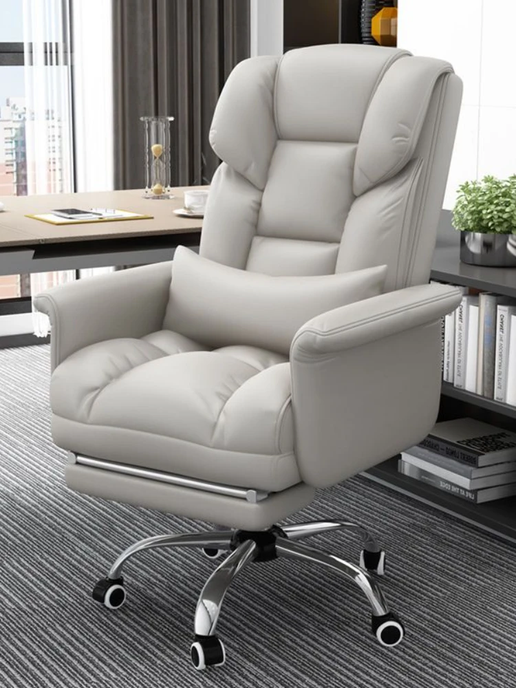 Slide image 455f026dbec448c3b1902b457ec01e47