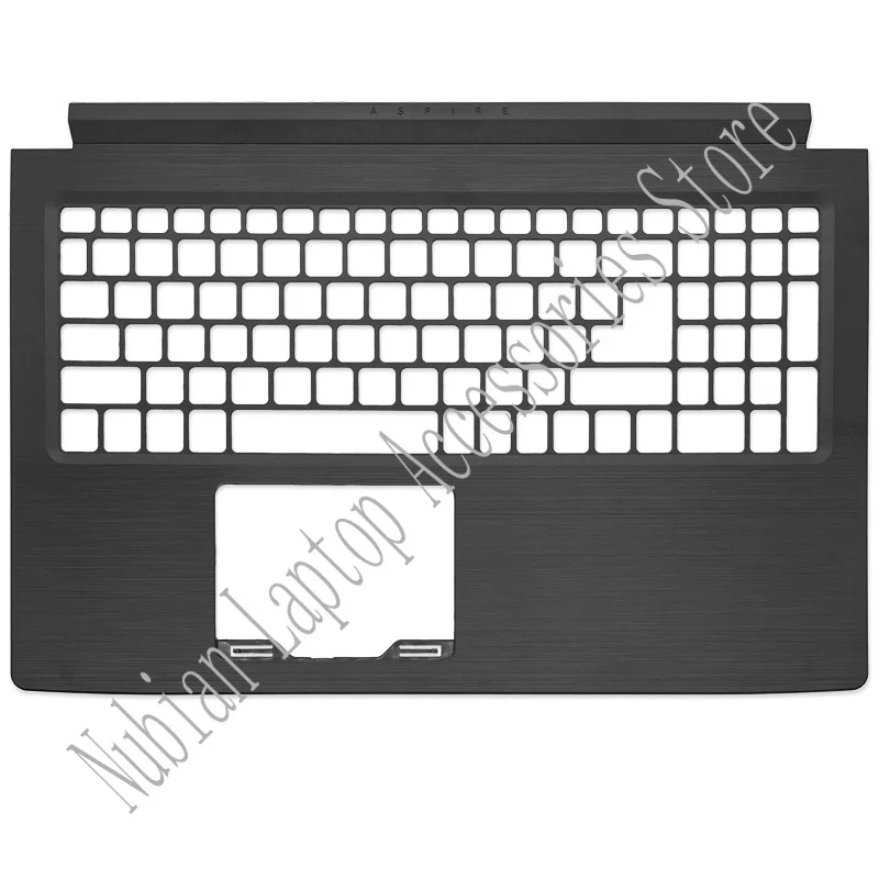 通販 Acer For Aspire N17C4 A615-51 A315-53 A515-51G A515-51 5 PCパーツ