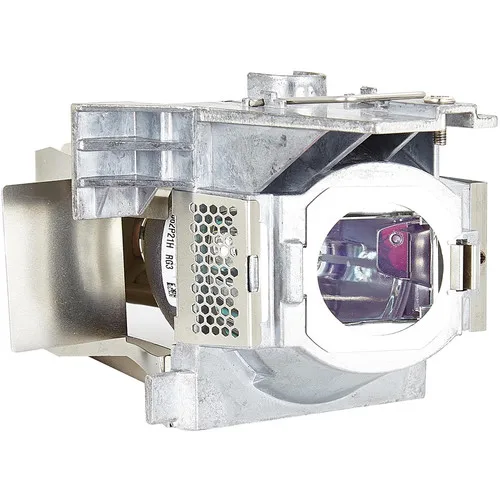 

CN-KESI Replacement Original RLC-093 190W Projector Lamp Unit For ViewSonic PJD5555W/PJD6550LW/PJD5553LWS/PJD6551W Projectors