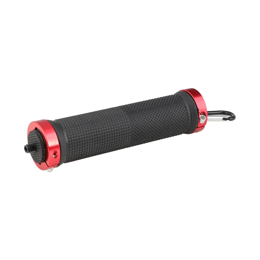 CAMVATE- ڵ ׸ º, 1/4 -20 , LED/÷ Ʈ/  Ʈ/GoProTripod Ʈ  Ʈ