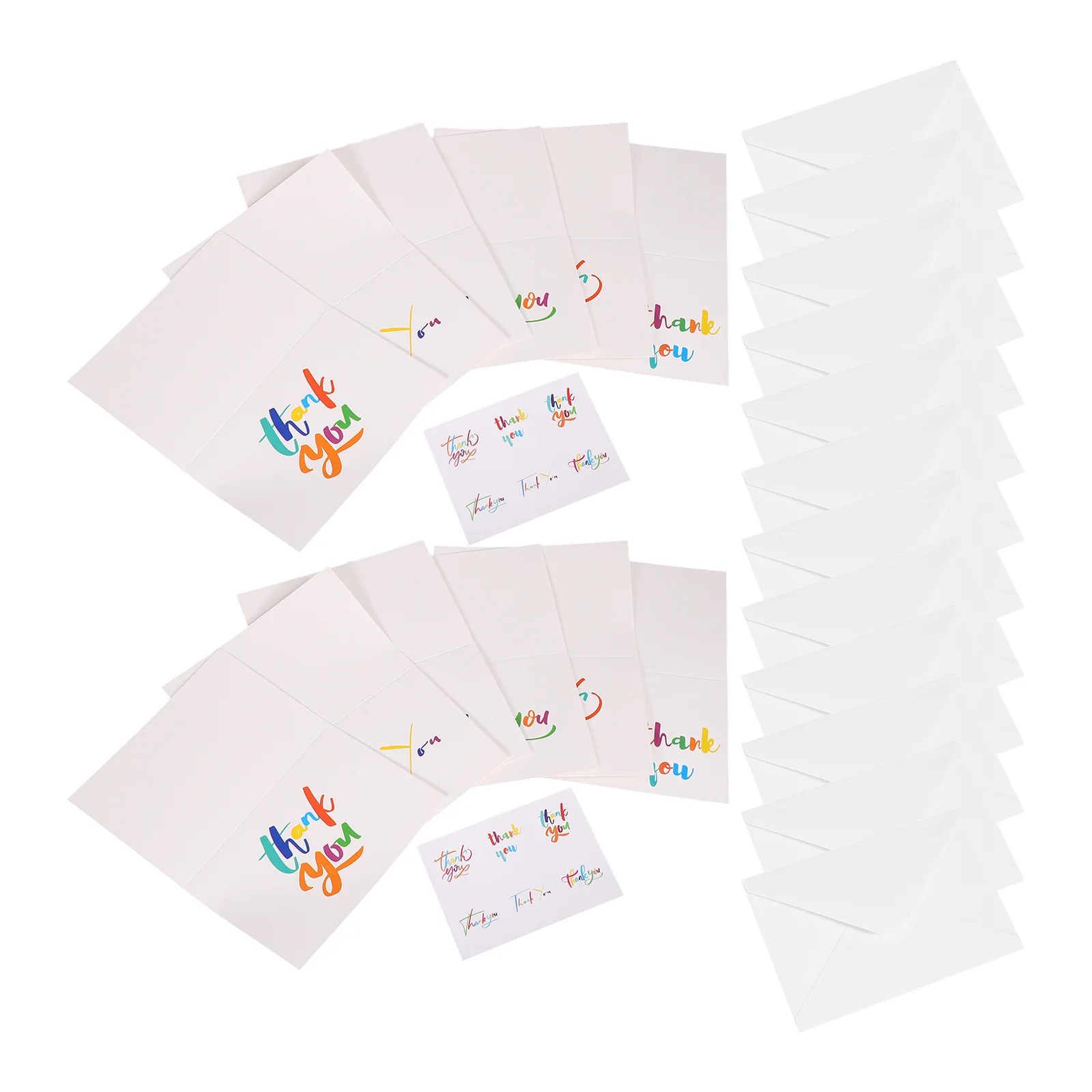 

Сообщение спасибо открытка подарок на День учителя поздравительные открытки на выпускной бизнес пустой маленький свадебный