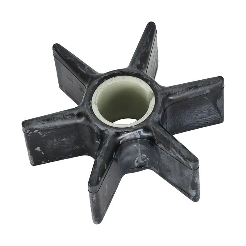 Water Pump Impeller 19210zw1003 47430261 430262 430264 4743026t2 47