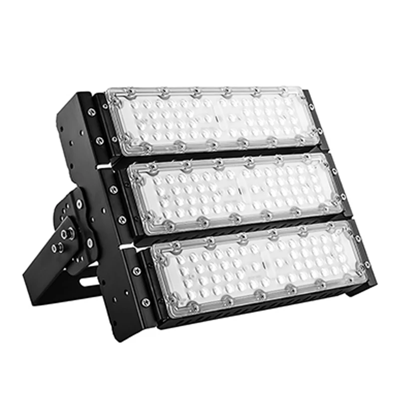 

New design outdoor floodlights 20w 30w 50w 100w 150w 200w 300w 400w 500w 600w 700w 800w 1000w stadium aluminum led flood light