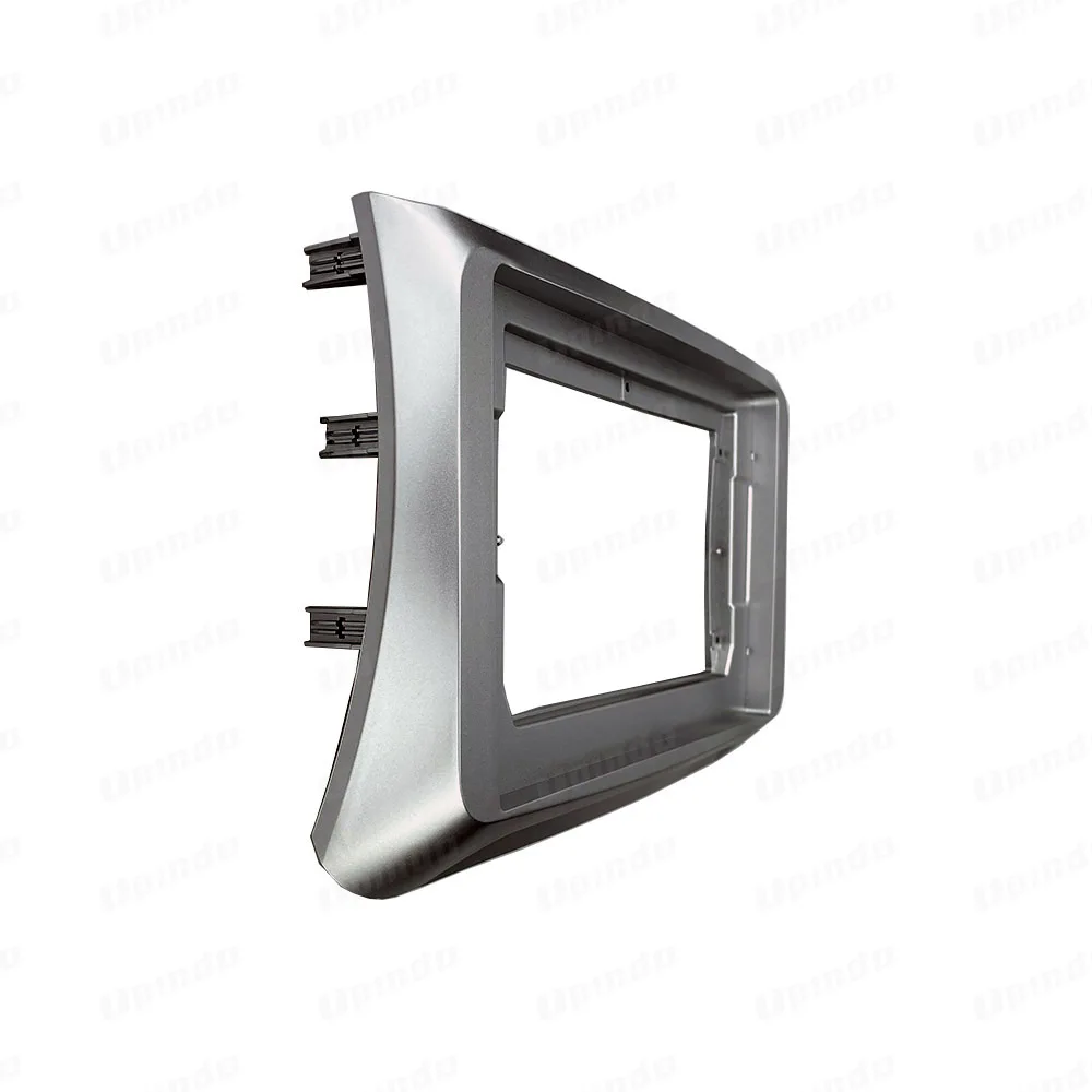 HAVAL H6  2016  ú Ʈ ŰƮ   10.1 ġ  öƽ ٸ Gps Mp4  г , ڵ ׼