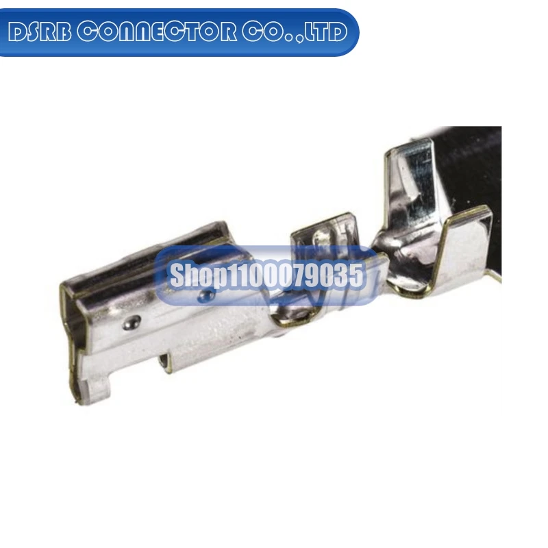 

200 шт./партия 08-70-1031 1379419-1 13881789 15366067 170340-3 171637-1 172888-2