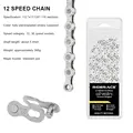 12 speed