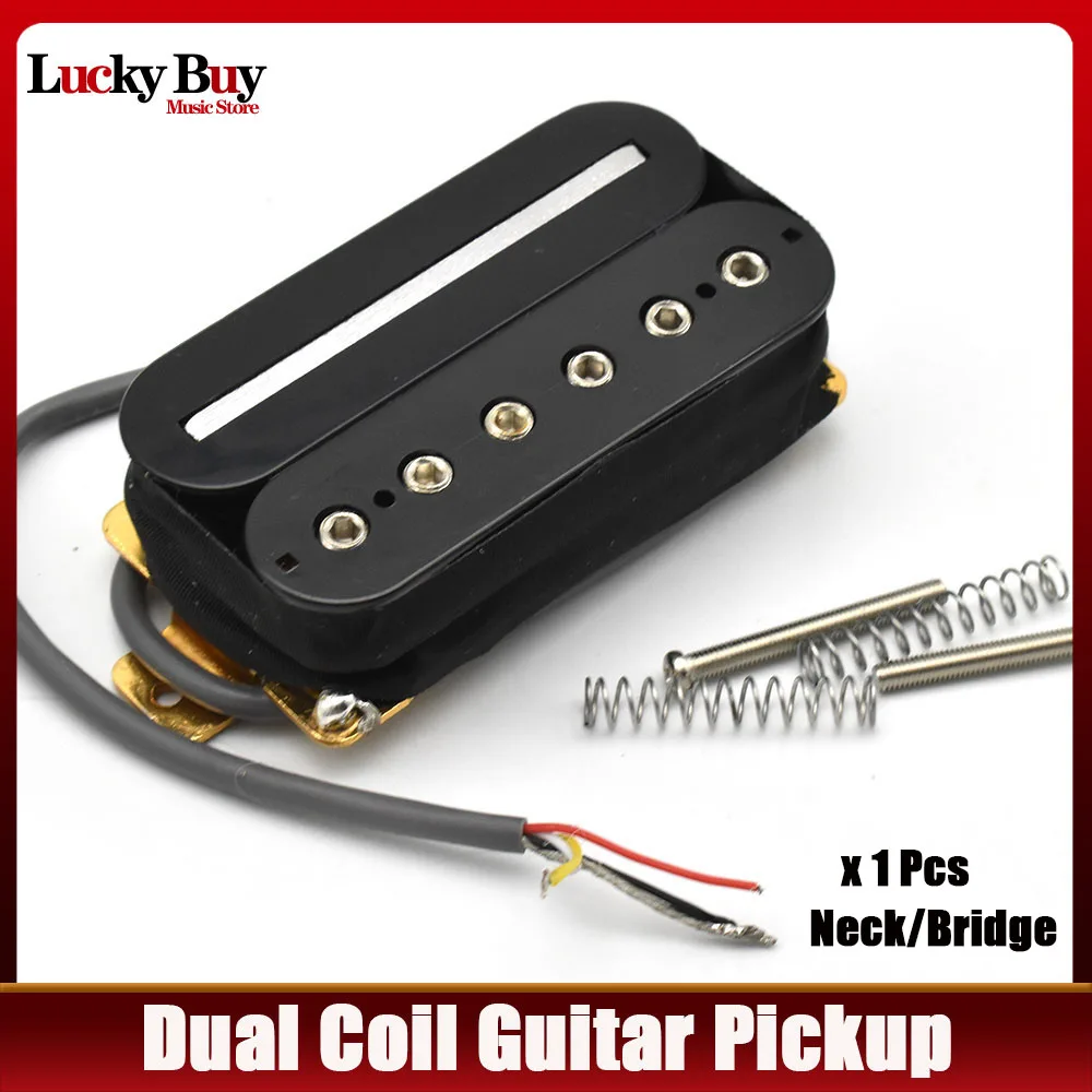 Store Home Products Sale Feedback